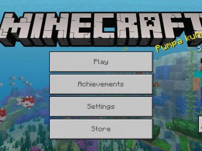 Download Minecraft 1 5 3 Free Bedrock Edition 1 5 3 Apk