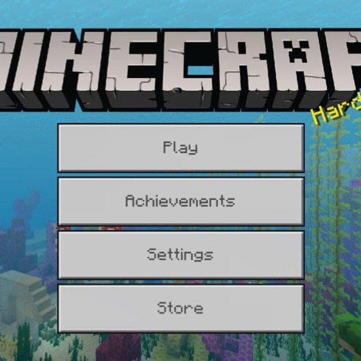 Minecraft PE 1.5.2