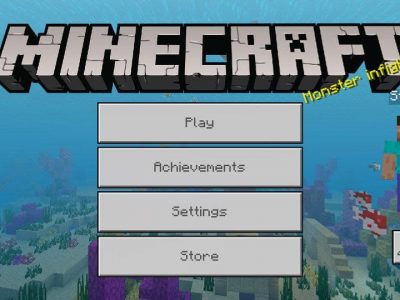 Multiplayer Master for Minecraft PE 1.5.3