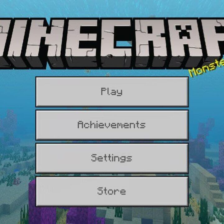 Minecraft PE 1.5.3