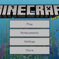 download minecraft crack 1.8 free