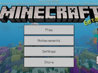how to download minecraft maps 1.9