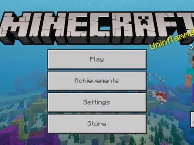 when did minecraft 1.9 come out