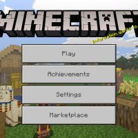 0.12.0 minecraft pe apk