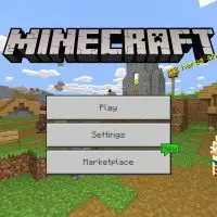 Download Minecraft 1 13 1 Free Bedrock Edition 1 13 1 Apk