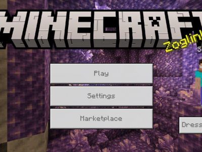 Minecraft 1 17 20 23 Free, How To Make Honeycomb Shelves In Minecraft Bedrock 1 17