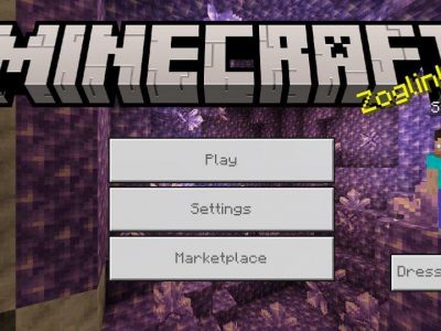 Download minecraft 1.17.20.23