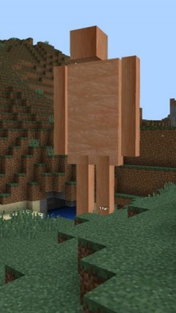 Minecraft Attack on titan mod/Addon for mcpe 1.19+, Attack on titan Mod for  mcpe