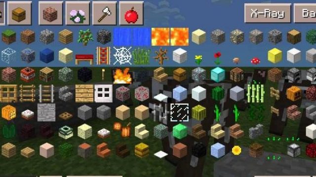 minecraft pe apk 0.13.0 download