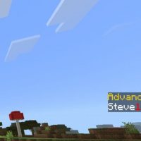 Achievement Mod for Minecraft PE