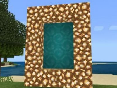 Download Dimension Mod For Minecraft Pe Explore New Territories