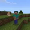 Family Mod for Minecraft Bedrock