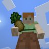 Food Mod for Minecraft Bedrock