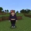 Download Jenny Mod for Minecraft PE
