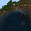 Water Shaders for Minecraft PE