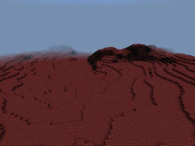 🌐 World SMP 🌐, 1.19.3 Java + Bedrock, 1:6000 Earth Map, Geopolitics