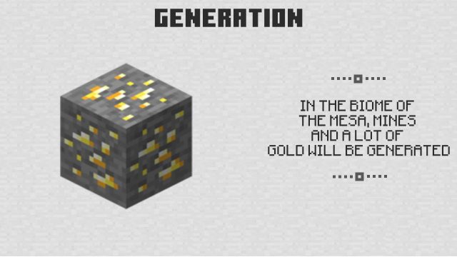 Minecraft - Pocket Edition 0.10.5 Apk by Mojang - Apk Data Mod