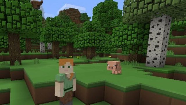 minecraft plastic texture pack java download