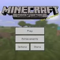 Minecraft PE 0.16.2