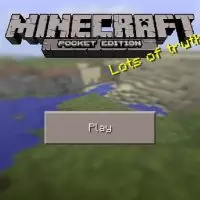 Minecraft PE 0.11.0