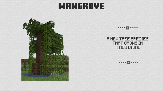 download minecraft 1.19.0 apk