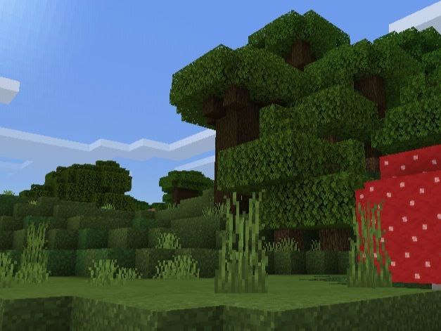 how to download modern hd texture pack for minecraft 1.13