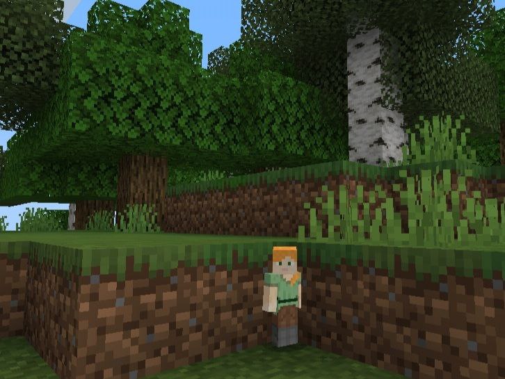 Download shrink mod for minecraft pe evaluate the new features
