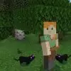 Cats Mod for Minecraft PE