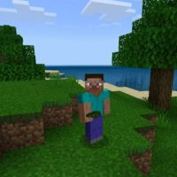 xray vision for minecraft 1.14.1