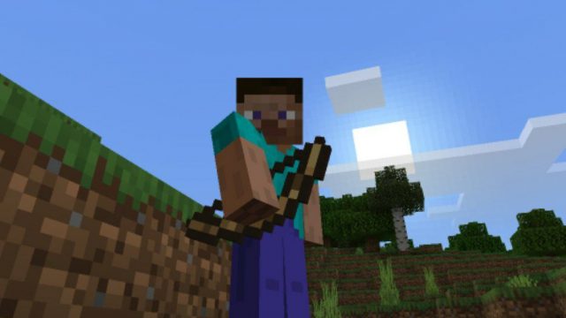 mo swords mod minecraft 1.7.10