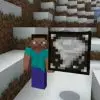 Tornado Mod for Minecraft PE