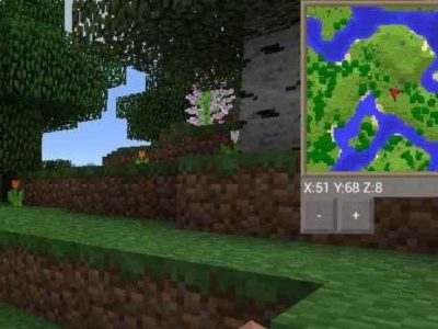 Minimap Mod Minecraft Pe 1 16 Download Map Mod For Minecraft Pe: Get Unique Opportunities Minimap Mod Minecraft Pe 1 16 Download Map Mod For Minecraft Pe: Get Unique Opportunities