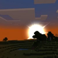 Better Vanilla Texture Pack for Minecraft PE