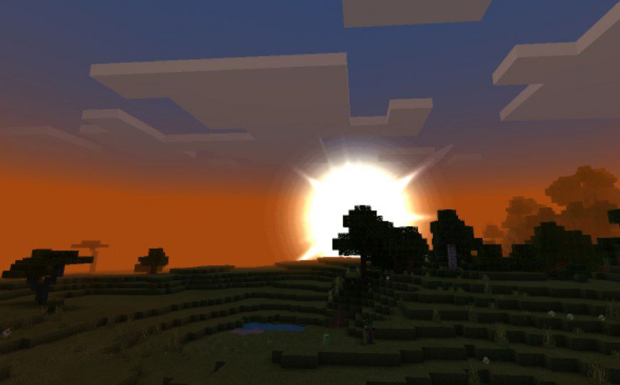 minecraft vanilla texture pack download 1.10 minecraft vanilla texture pack download 1.10