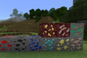 Download Minecraft Pe Texture Packs All In Its Beauty