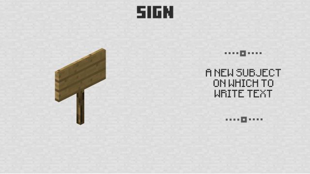 Minecraft Pocket Edition 0.6.0 Showcase