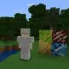 Faithful Texture Pack for Minecraft PE