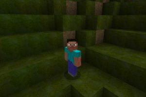 Minecraft News on X: The #MCPE/#Minecraft Classic Texture Pack is