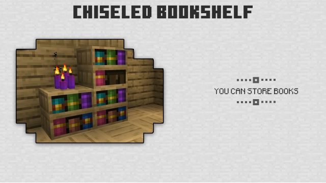 Minecraft PE 1.19.60.20 Download APK Free - MCPE 1.19.60.20