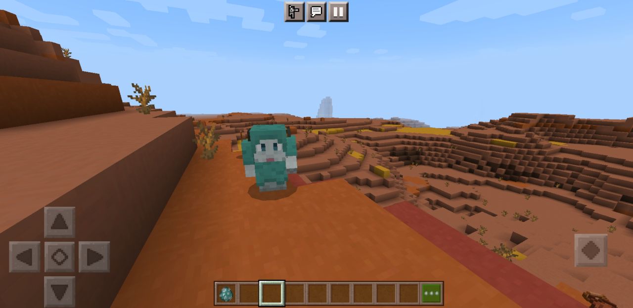 Download rascal mod for minecraft pe rascal