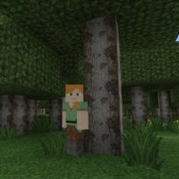 minecraft john smith texture pack 1.8 download