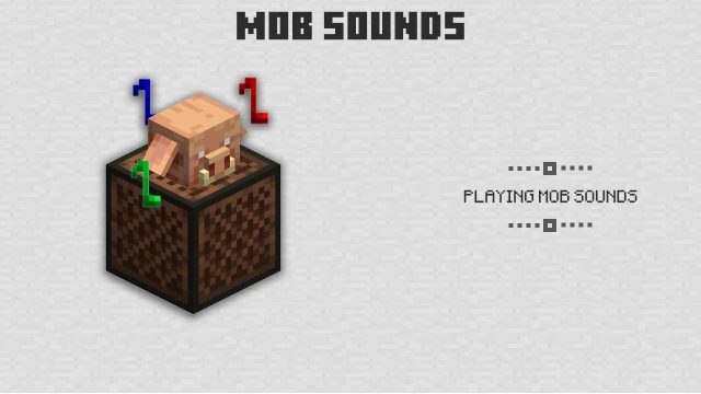 Minecraft 1.19 APK Download — citiMuzik