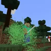 One Piece Mod for Minecraft PE