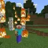 Power Mod for Minecraft PE