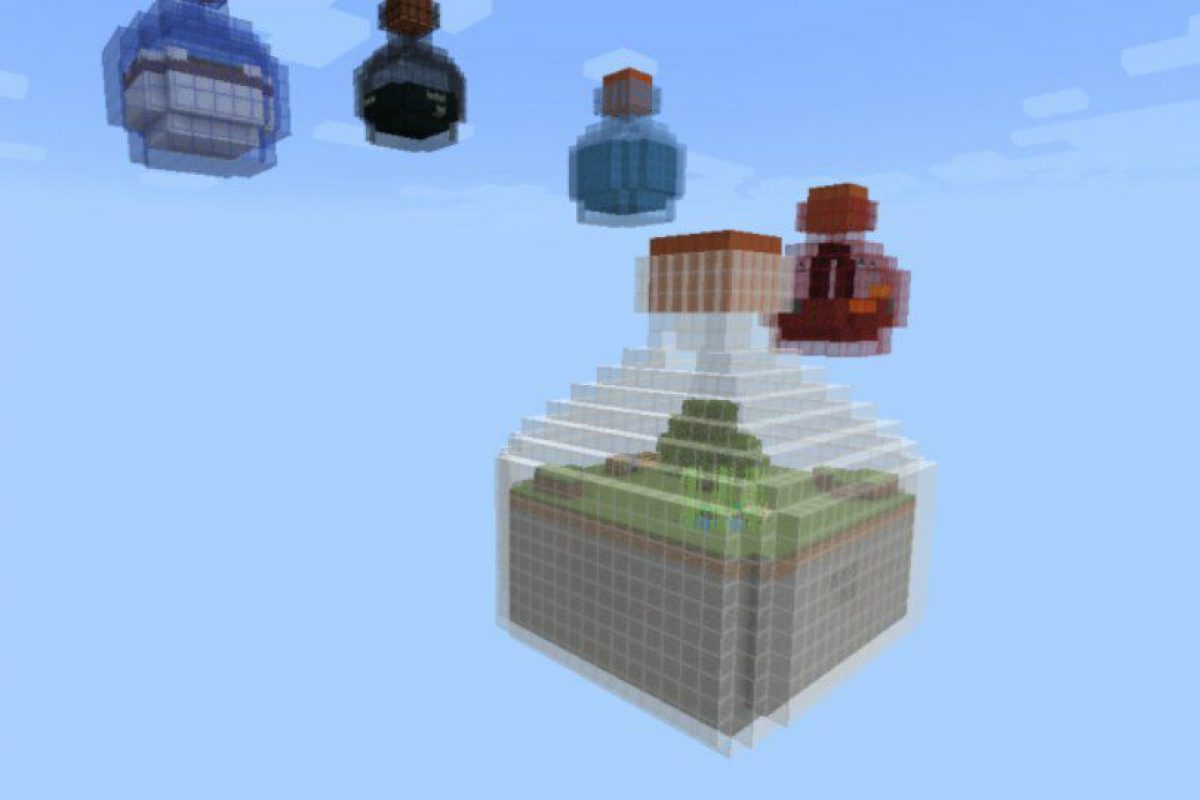 https://mcpe-planet.com/wp-content/uploads/2022/12/bottle-survival-map-1200x800-c-default.jpg