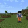 Dragon Ball Mod for Minecraft PE