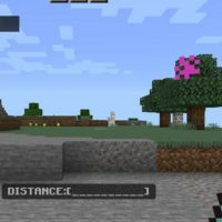 Controller Mod for Minecraft PE