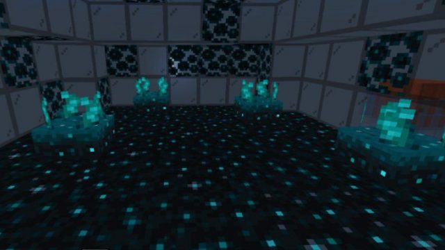 Deep Dark Bottle Survival Map 640x360 C Default 