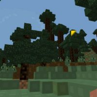 FPS Mod for Minecraft PE