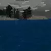 Rain Mod for Minecraft Bedrock